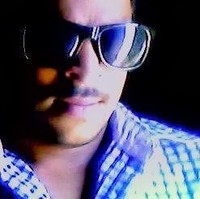 Naidu Singampalli