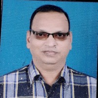 Dinesh Patil