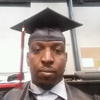 frank jefferson