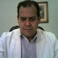Laercio Ibt
