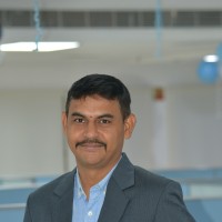 Kiran Kumar