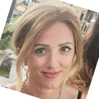 Roberta Pappalardo