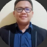 Angelo Romm Macas