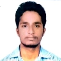 Rajath Kumar