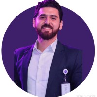 Mohammed Rajab