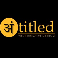 Untitled Page Manager