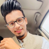 Maaz Khan
