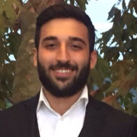 Serhat Külen