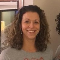 Deborah English