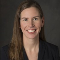 Kristi Way