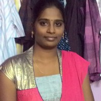 karthika T