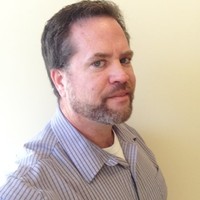 Sean Hunt