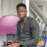 Bakary Traoré