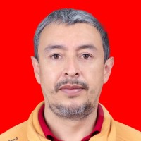 Dante Benjamín Osinaga Torrez