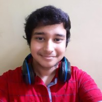 Sayan Acharya