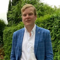 Bernd Lok