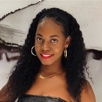 Annbell Daphne Nakigozi
