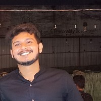 Abhimanyu Singh Parihar