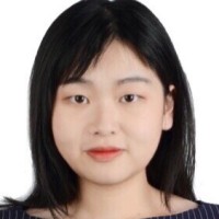 Zhe Li