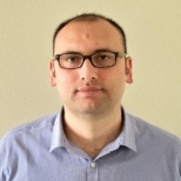 Güven Yeşilyurt