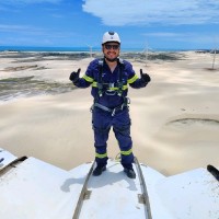 Herminio Freitas Matos