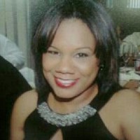 Tina Webb