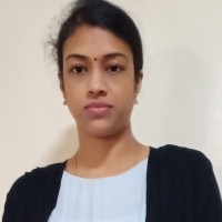Sunanda Vallabhaneni