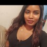 Yessica Mena