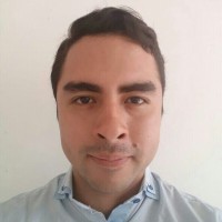 Oliver Anyelo Leaños Guzman