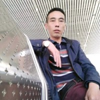 罗加玉