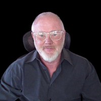Scott Burke