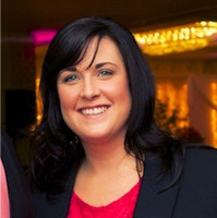 samantha keeling
