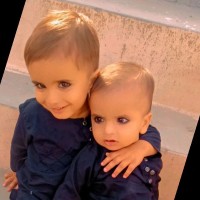 Malik Irfan Malik Irfan