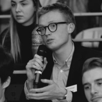 Hadrien Delatte