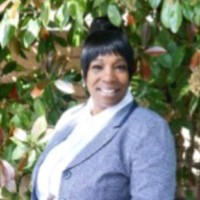Litithea Odom