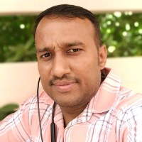 Rajinder Rawat