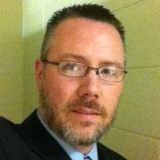 Gary Goss