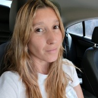 Ludmila Blanco