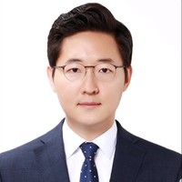 Henry Cho