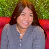 Liana Chip