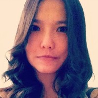 Kitty Hoyan Wong, Rn