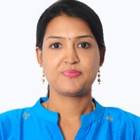 Devi Raja