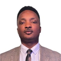 Desmond Omovie