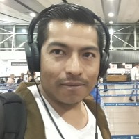 Edson Michel