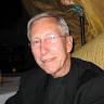 Robert Ferrario