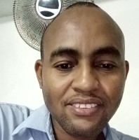 jay moh