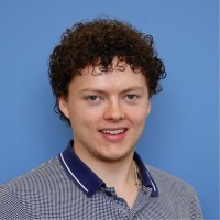 Kai Farrer