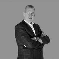 Michael Clark