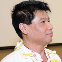 Sompasong Keohavong