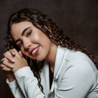 Raquel Assunção
